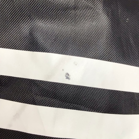 Adidas Drawstring Backpack Bag - Picture 7 of 7